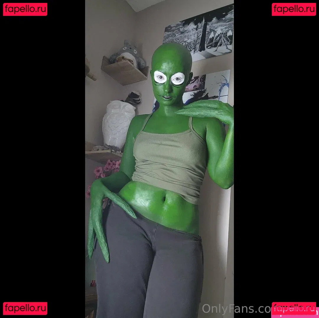 Karra Onlyfans Photo Gallery 