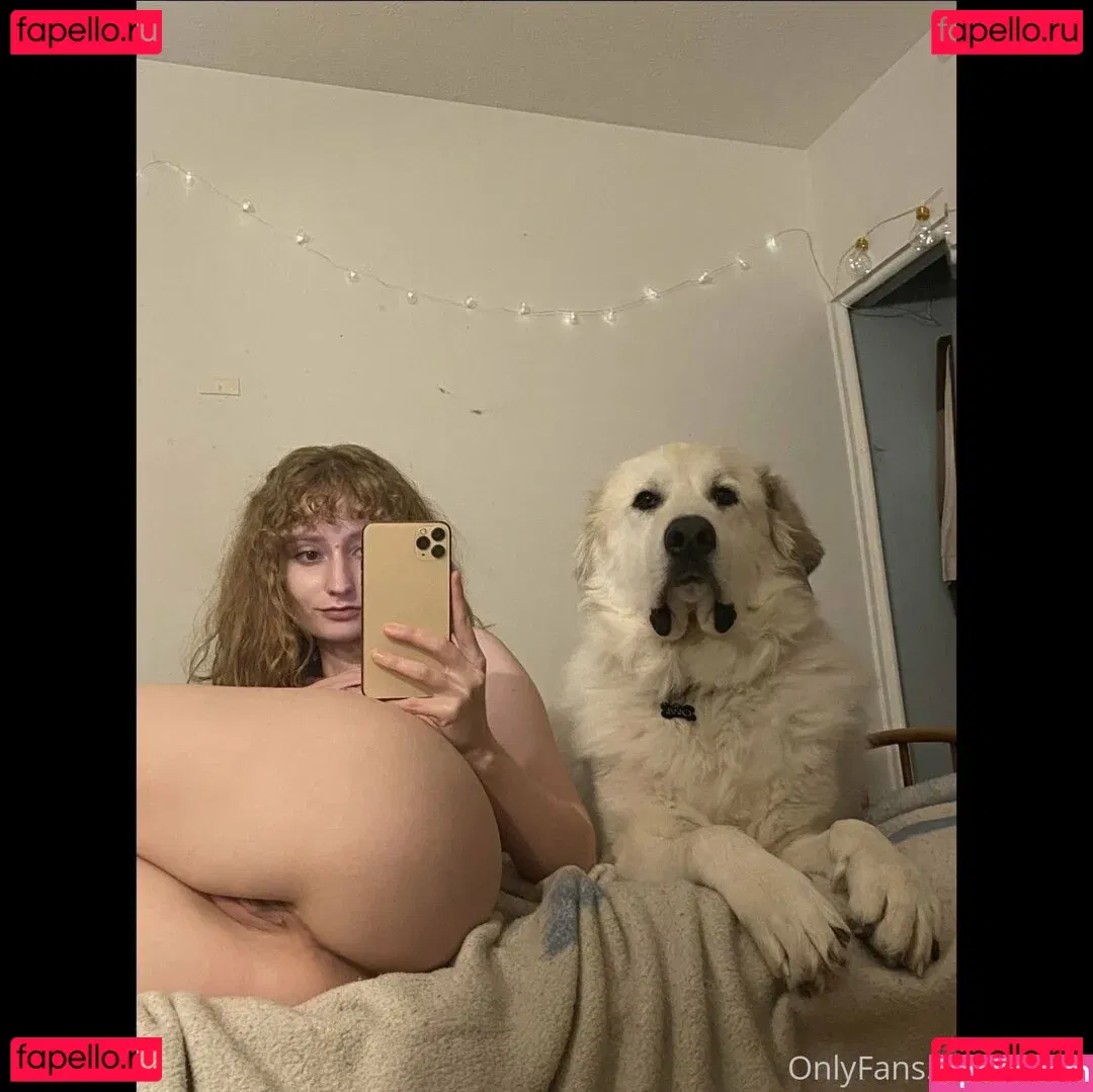 Karra Onlyfans Photo Gallery 