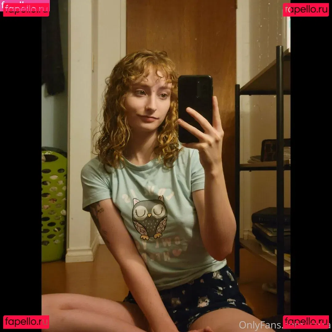 Karra Onlyfans Photo Gallery 