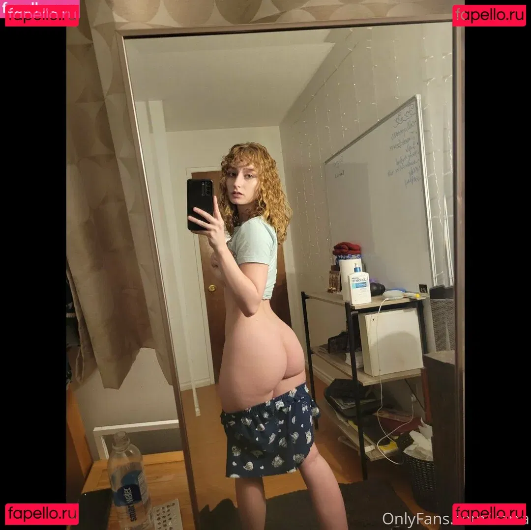 Karra Onlyfans Photo Gallery 