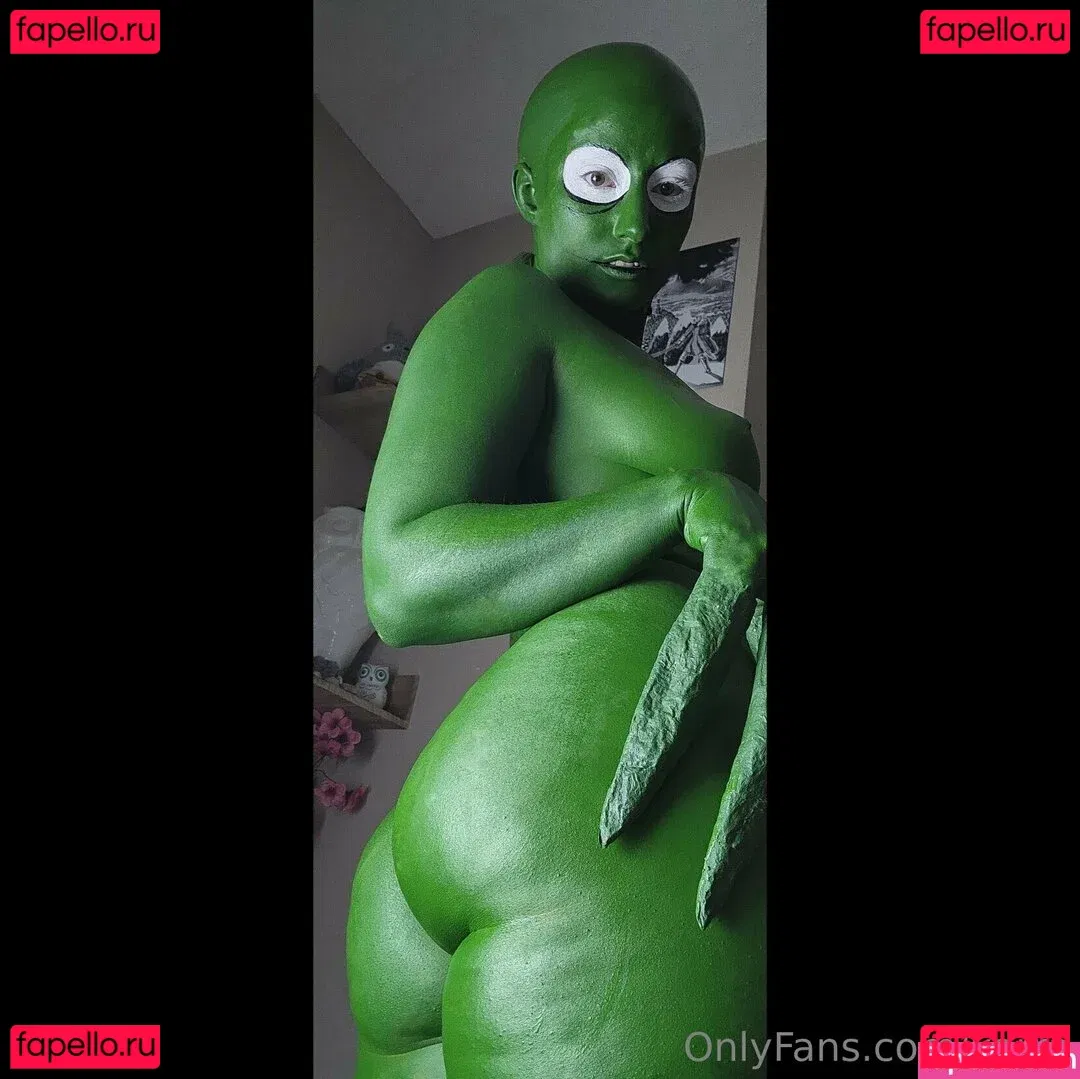 Karra Onlyfans Photo Gallery 