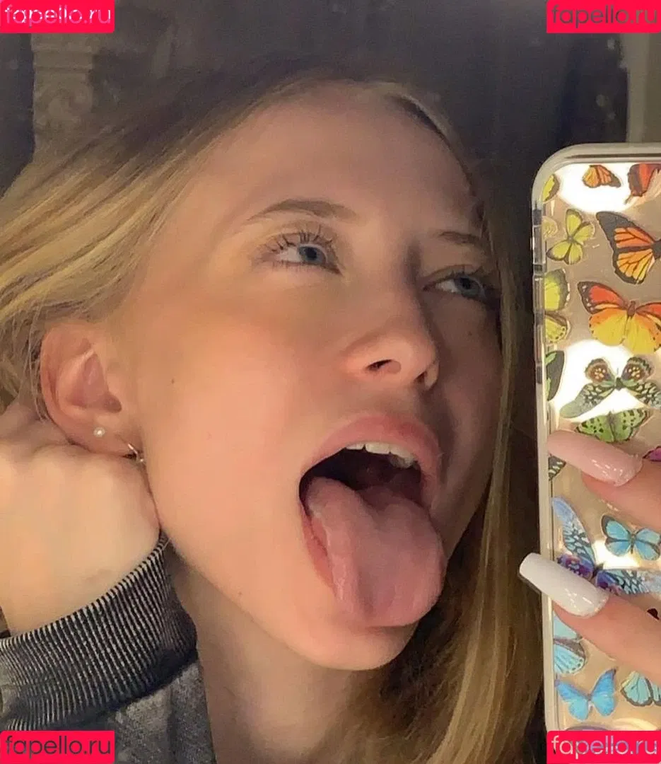 Sophia Diamond Onlyfans Photo Gallery 