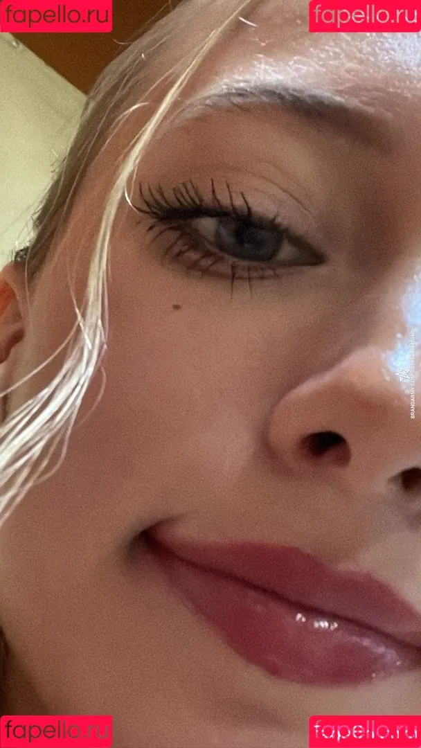 Sophia Diamond Onlyfans Photo Gallery 