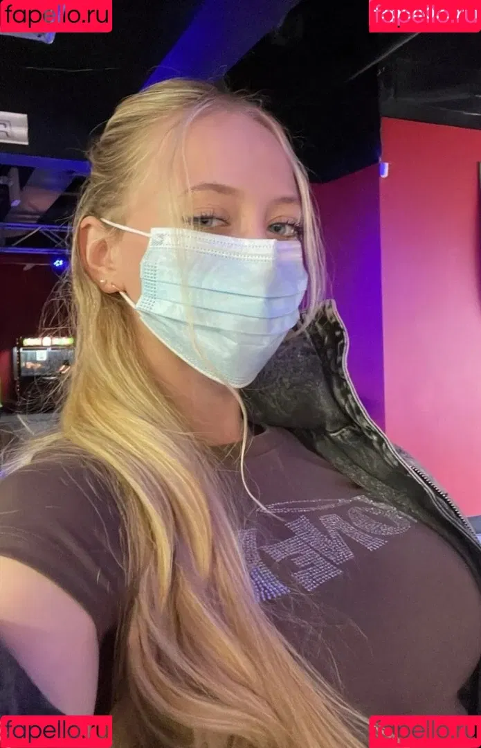 Sophia Diamond Onlyfans Photo Gallery 