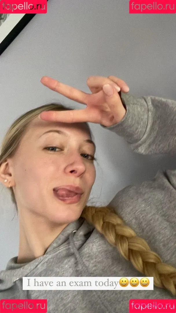 Sophia Diamond Onlyfans Photo Gallery 