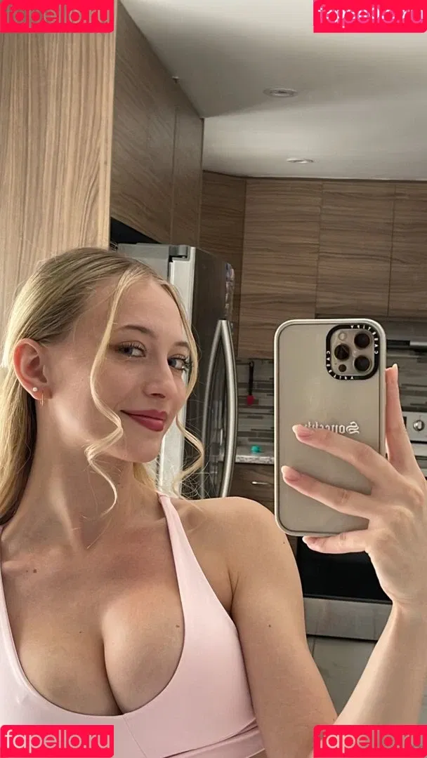 Sophia Diamond Onlyfans Photo Gallery 