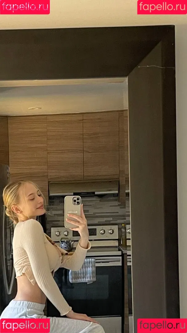 Sophia Diamond Onlyfans Photo Gallery 