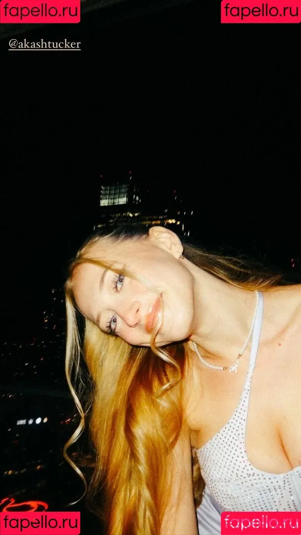 Sophia Diamond Onlyfans Photo Gallery 