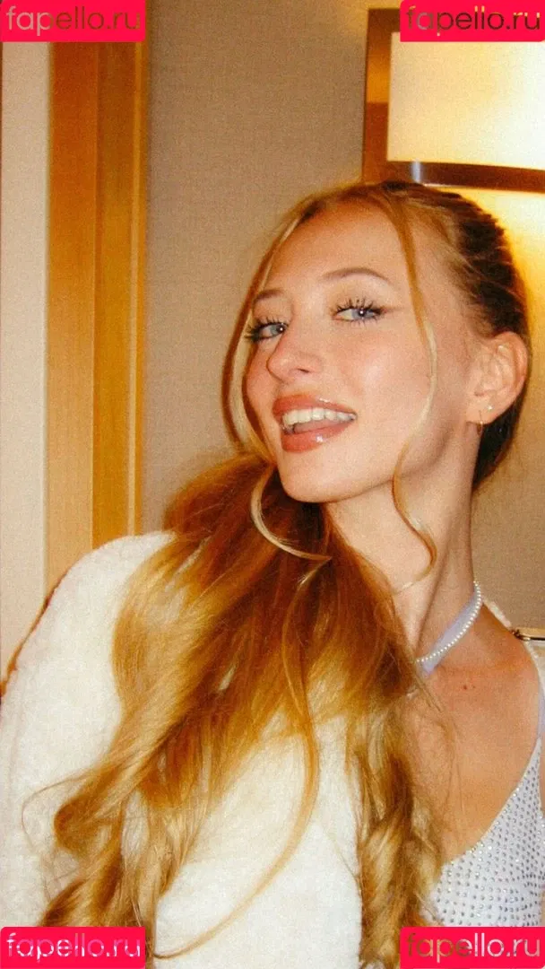 Sophia Diamond Onlyfans Photo Gallery 
