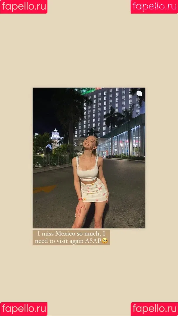 Sophia Diamond Onlyfans Photo Gallery 