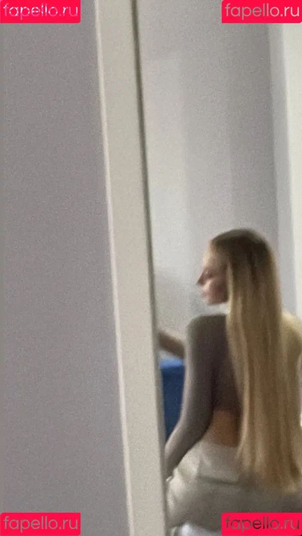Sophia Diamond Onlyfans Photo Gallery 