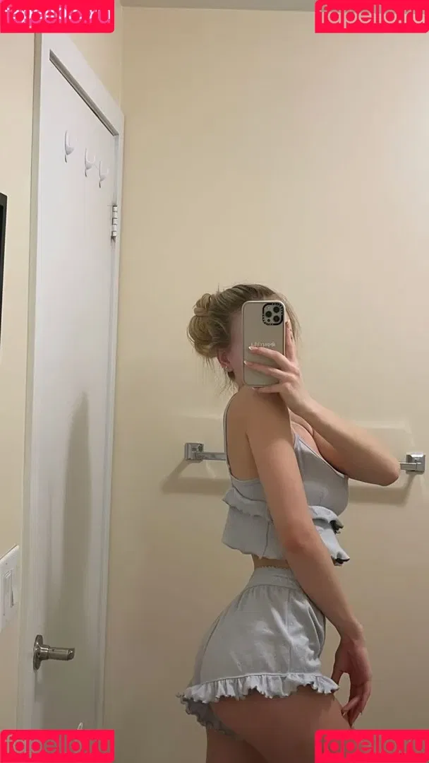 Sophia Diamond Onlyfans Photo Gallery 