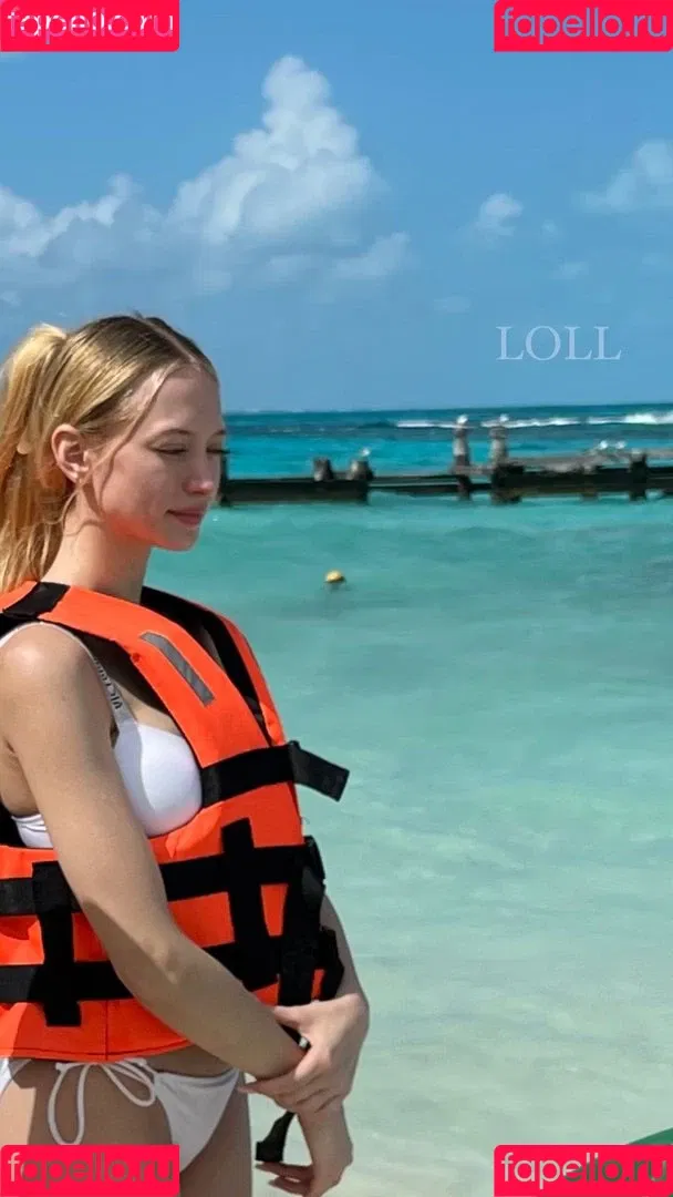 Sophia Diamond Onlyfans Photo Gallery 