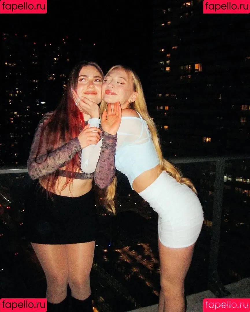 Sophia Diamond Onlyfans Photo Gallery 