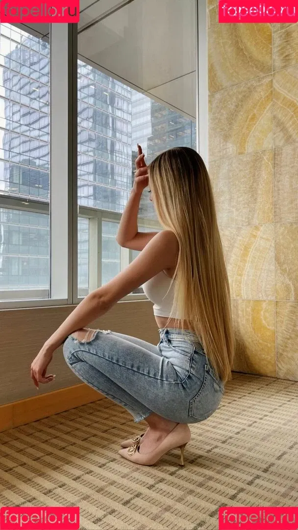 Sophia Diamond Onlyfans Photo Gallery 