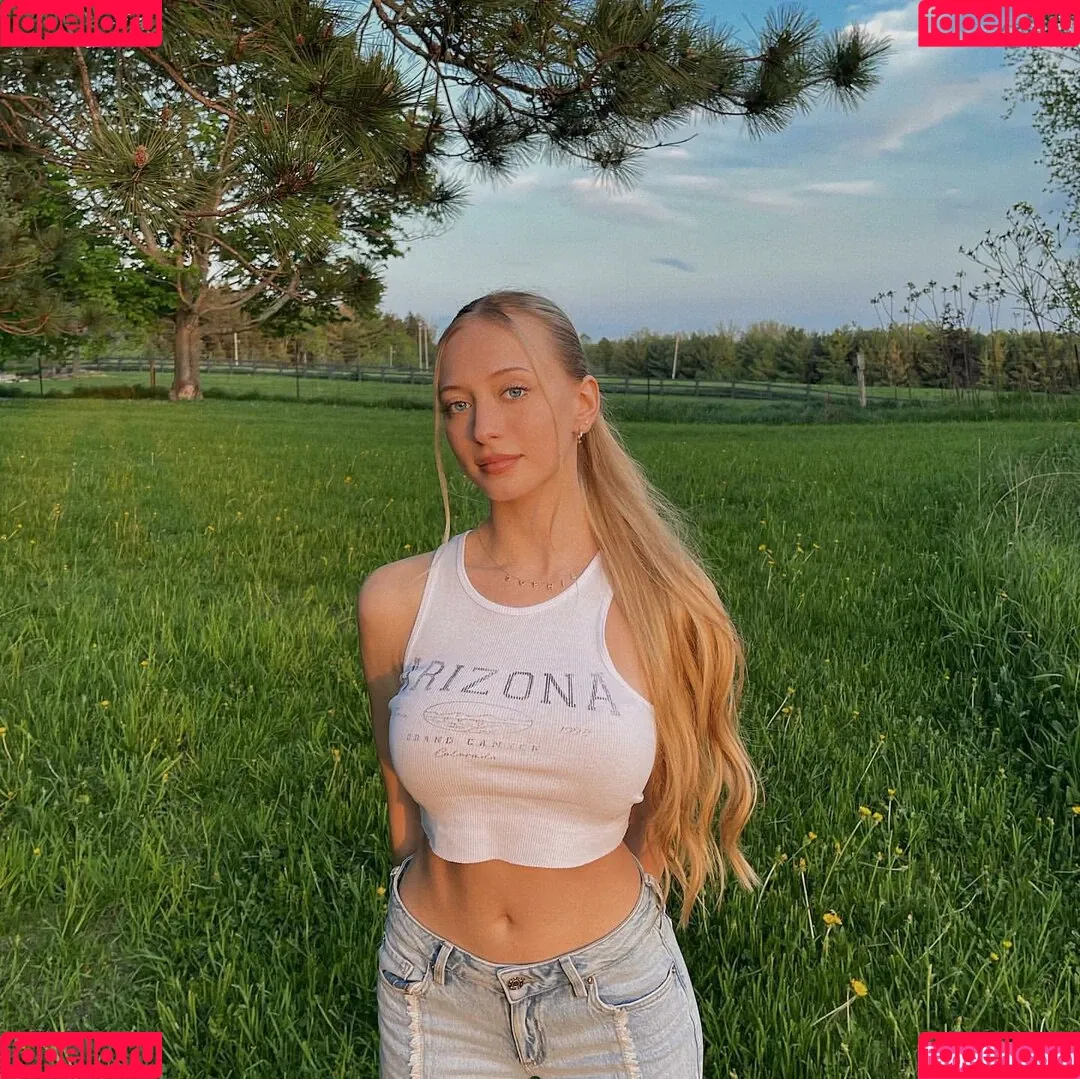 Sophia Diamond Onlyfans Photo Gallery 