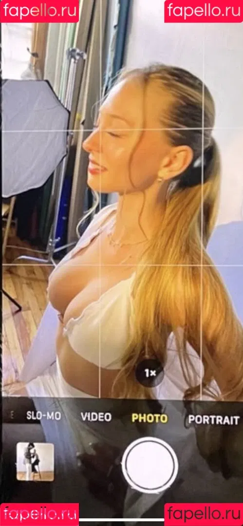 Sophia Diamond Onlyfans Photo Gallery 
