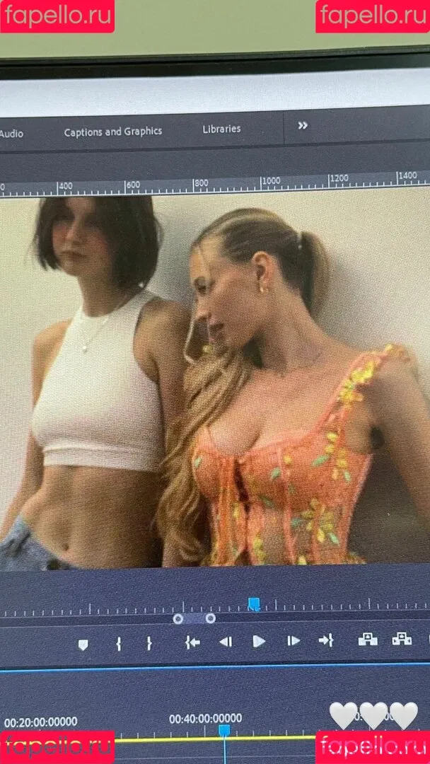 Sophia Diamond Onlyfans Photo Gallery 