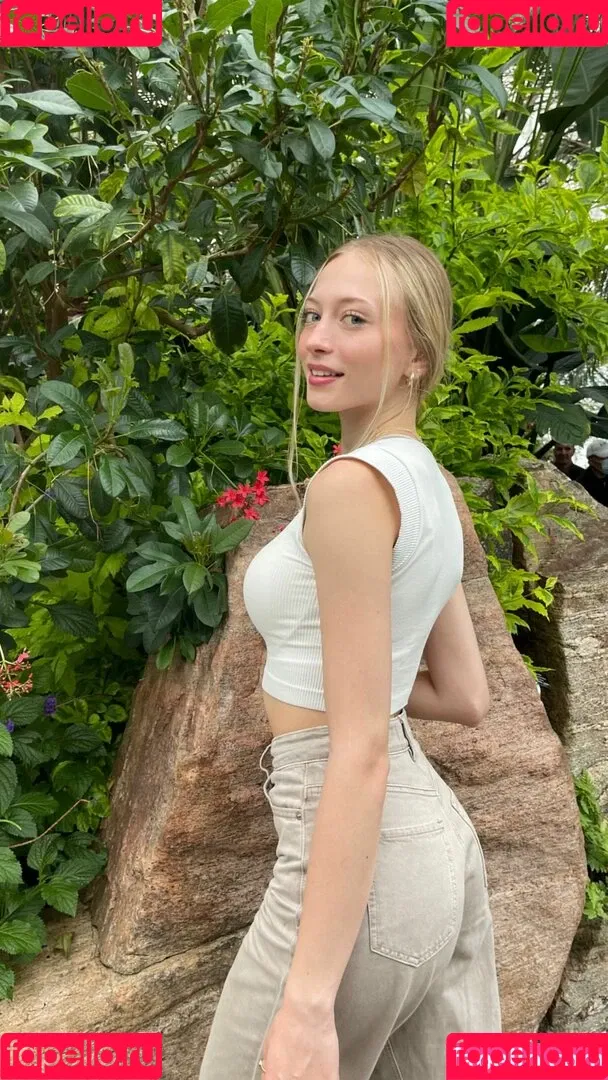 Sophia Diamond Onlyfans Photo Gallery 