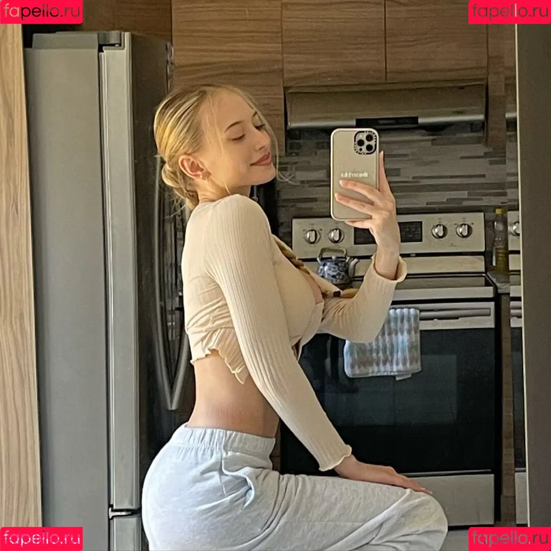 Sophia Diamond Onlyfans Photo Gallery 