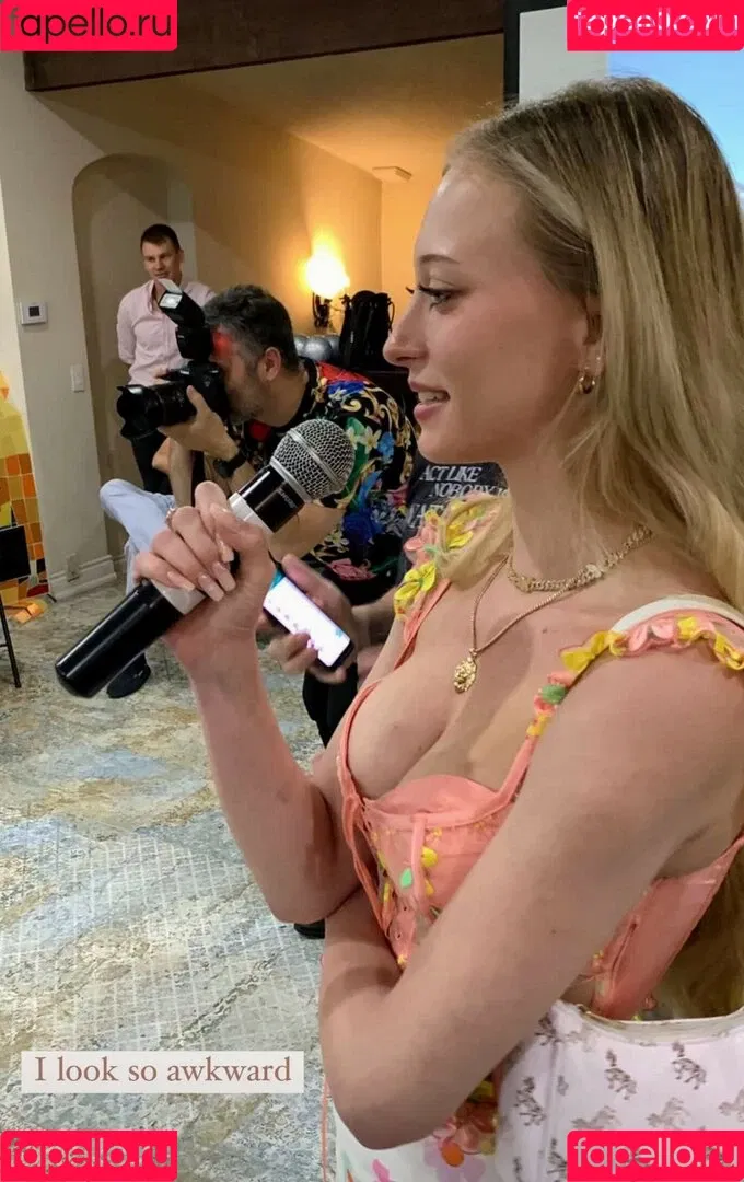 Sophia Diamond Onlyfans Photo Gallery 
