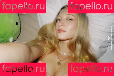 Sophia Diamond Onlyfans Photo Gallery 