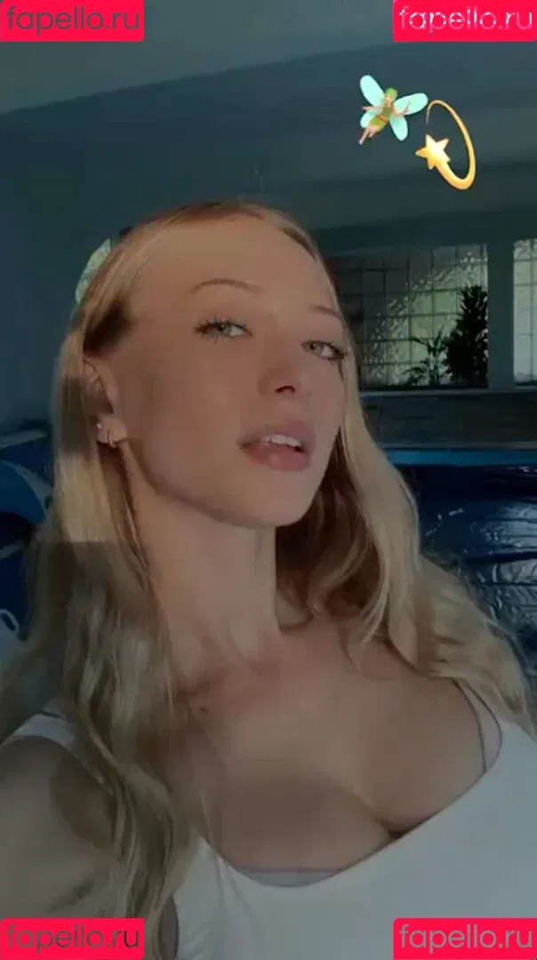 Sophia Diamond Onlyfans Photo Gallery 