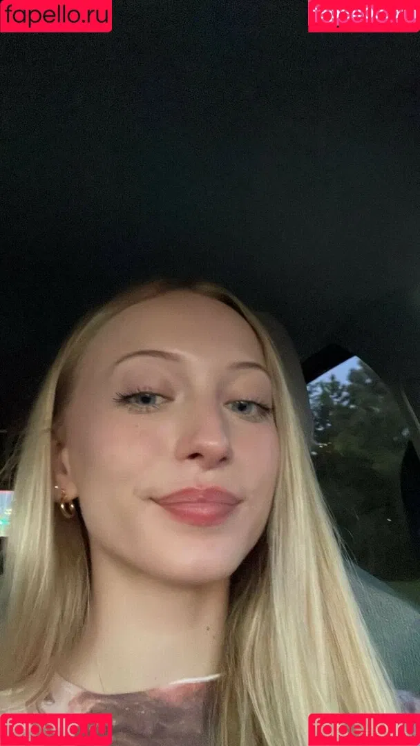 Sophia Diamond Onlyfans Photo Gallery 