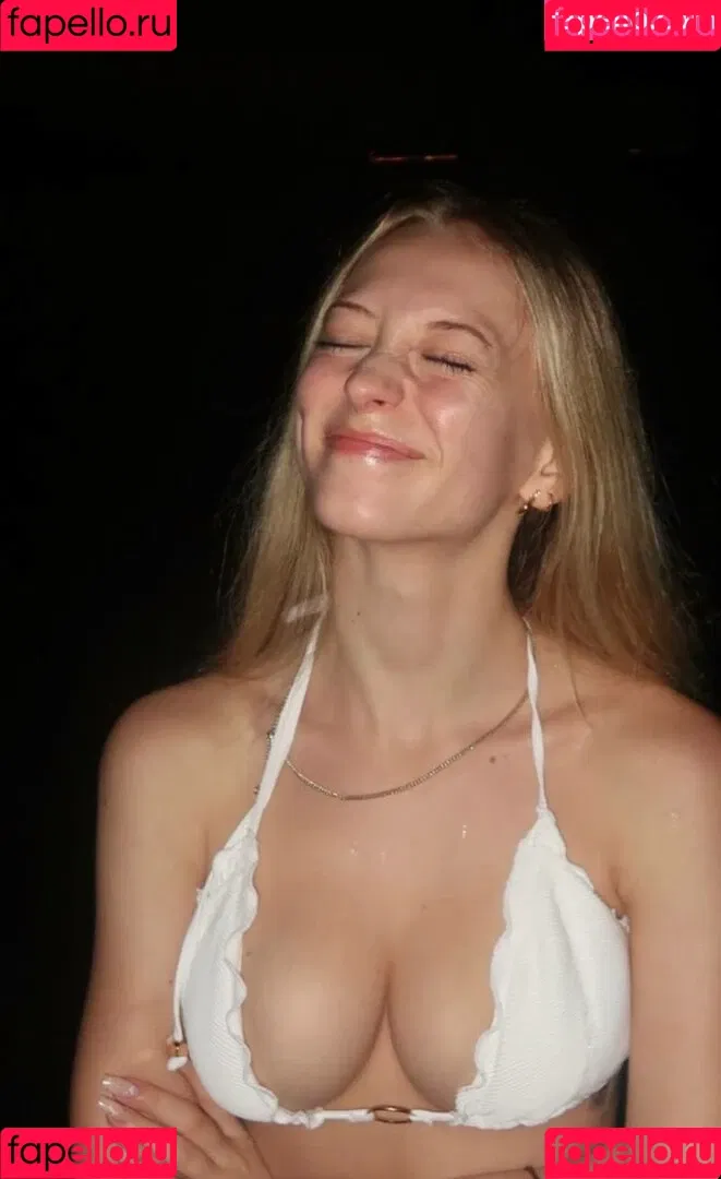 Sophia Diamond Onlyfans Photo Gallery 