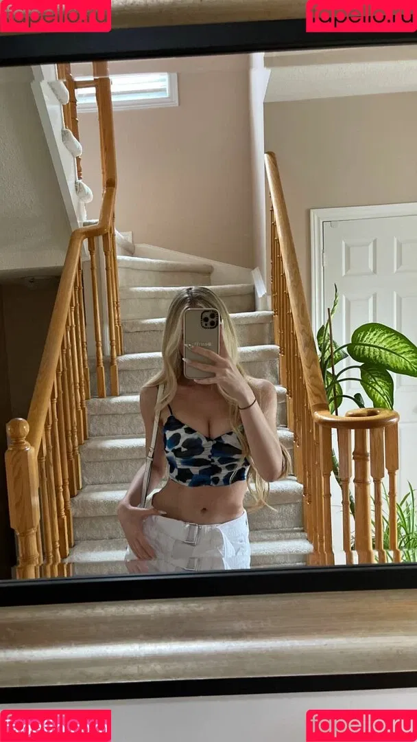 Sophia Diamond Onlyfans Photo Gallery 