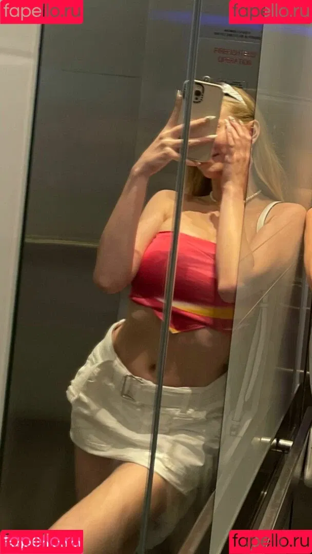 Sophia Diamond Onlyfans Photo Gallery 