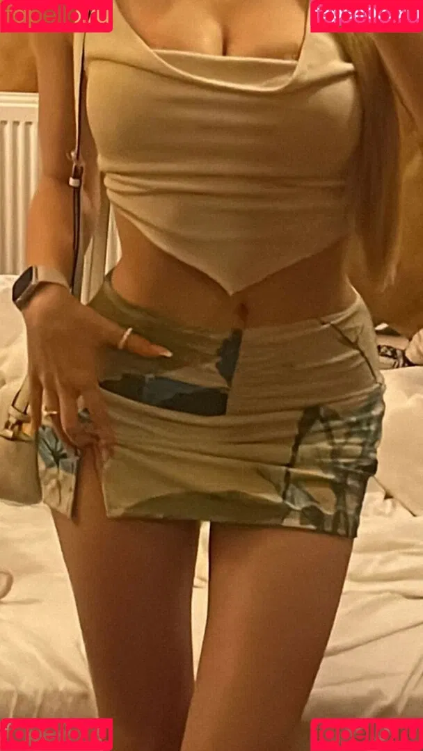 Sophia Diamond Onlyfans Photo Gallery 