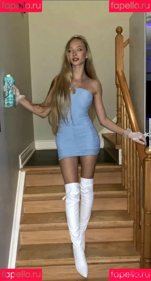 Sophia Diamond Onlyfans Photo Gallery 