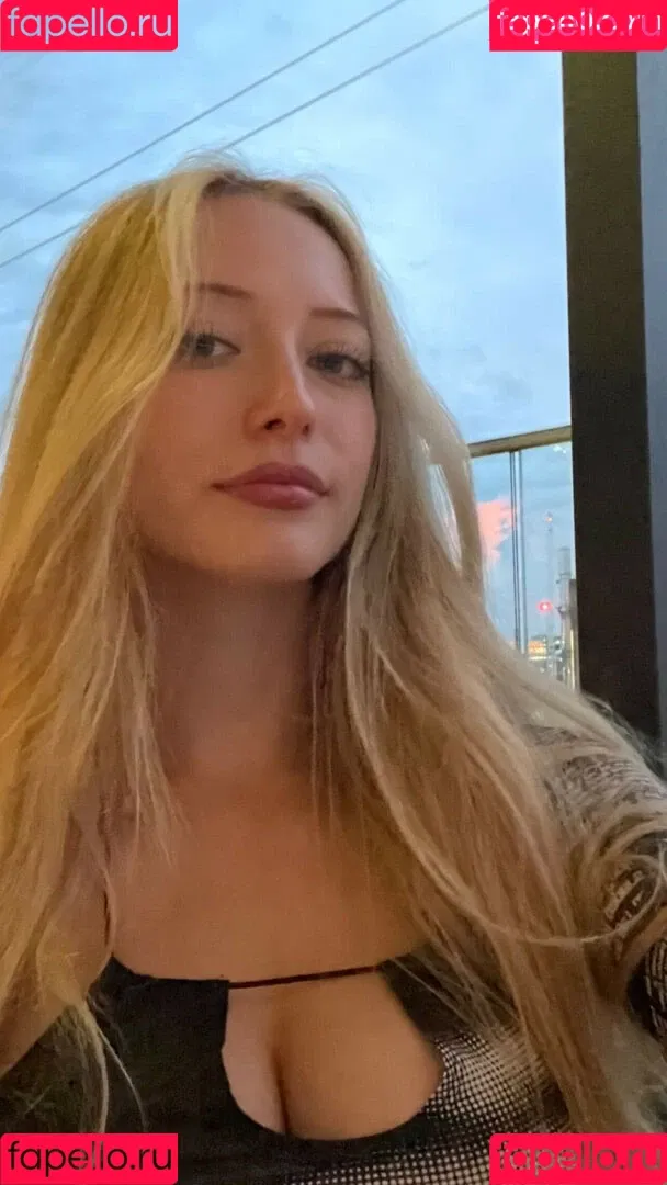 Sophia Diamond Onlyfans Photo Gallery 