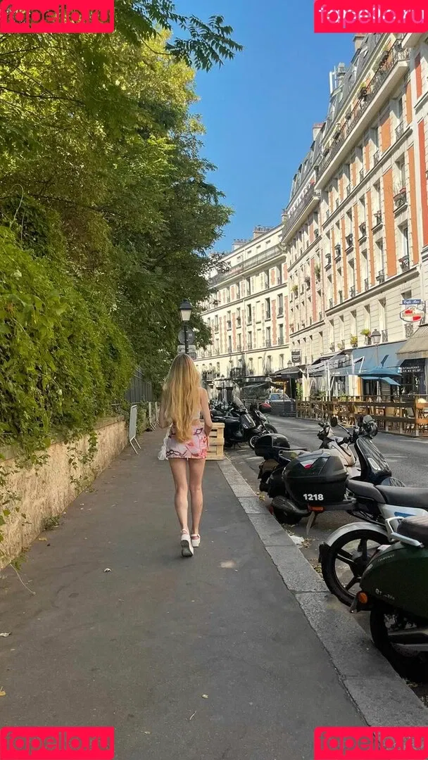 Sophia Diamond Onlyfans Photo Gallery 