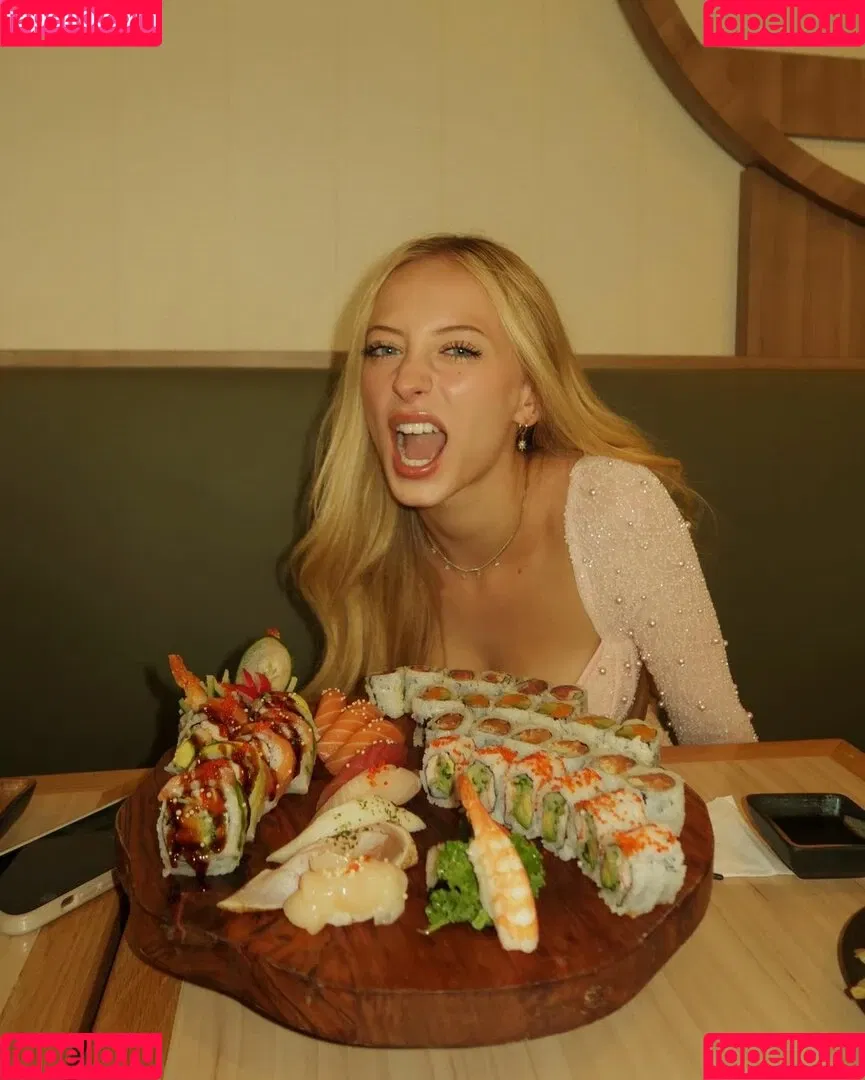 Sophia Diamond Onlyfans Photo Gallery 