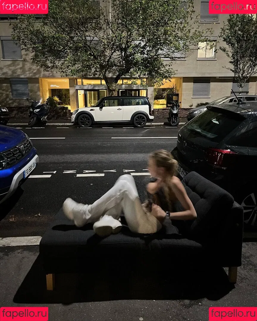 Sophia Diamond Onlyfans Photo Gallery 