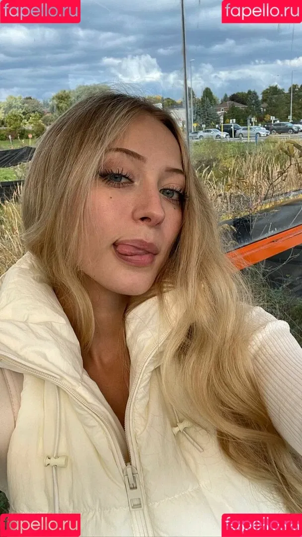 Sophia Diamond Onlyfans Photo Gallery 