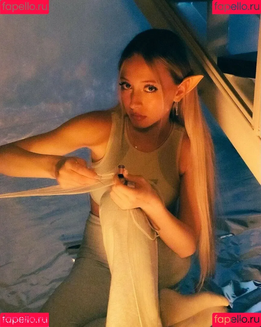 Sophia Diamond Onlyfans Photo Gallery 