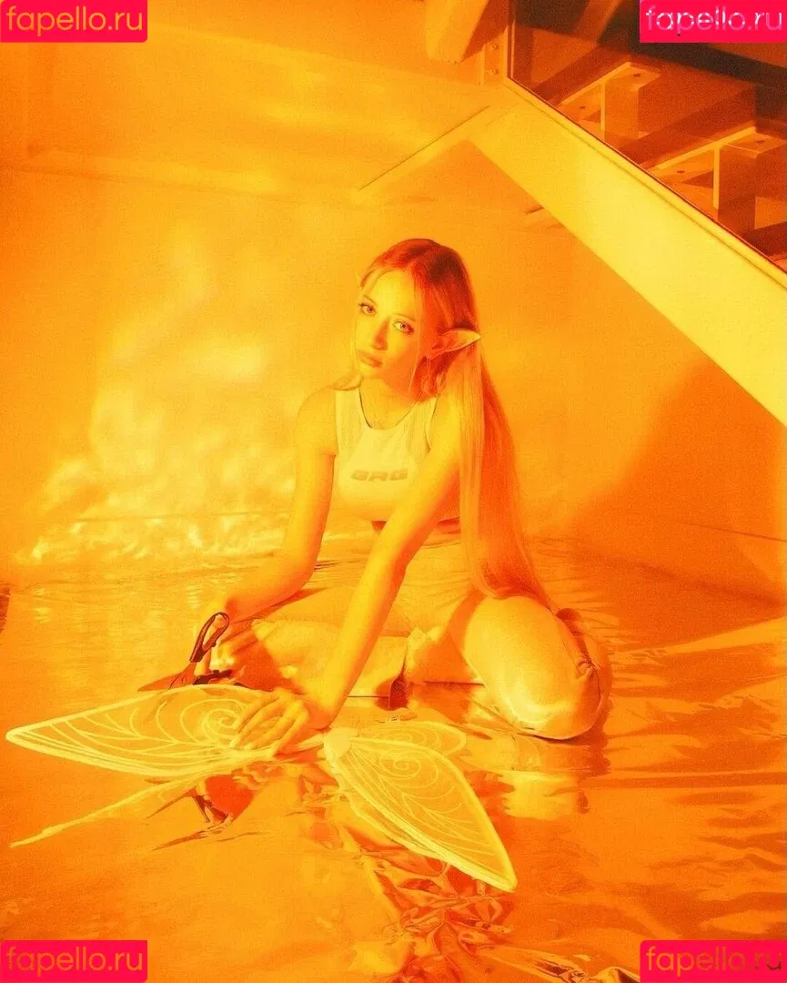 Sophia Diamond Onlyfans Photo Gallery 