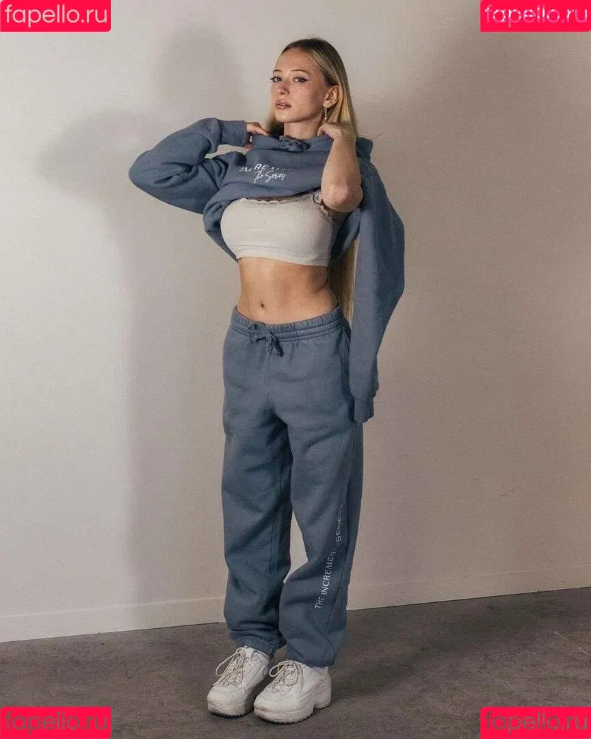 Sophia Diamond Onlyfans Photo Gallery 