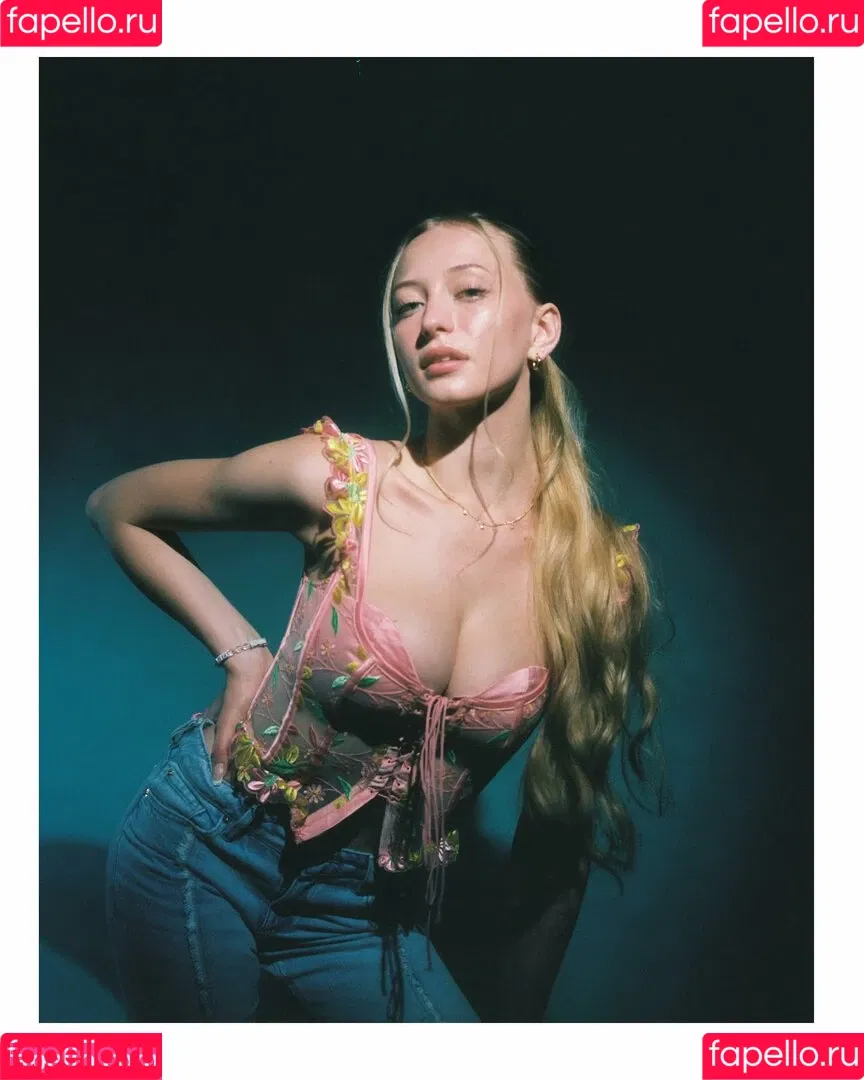Sophia Diamond Onlyfans Photo Gallery 