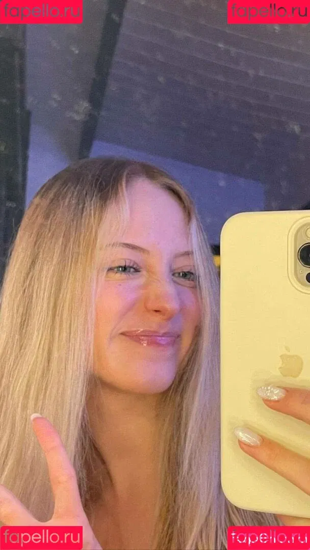 Sophia Diamond Onlyfans Photo Gallery 