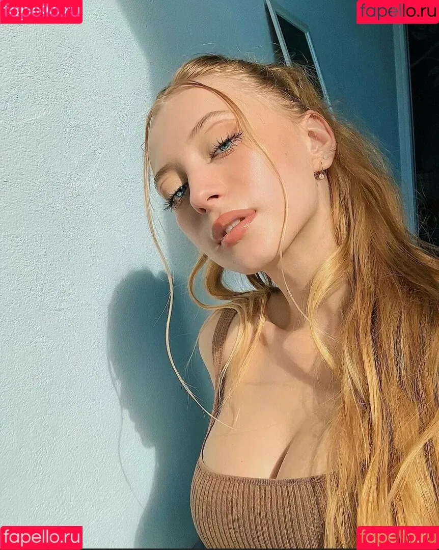 Sophia Diamond Onlyfans Photo Gallery 