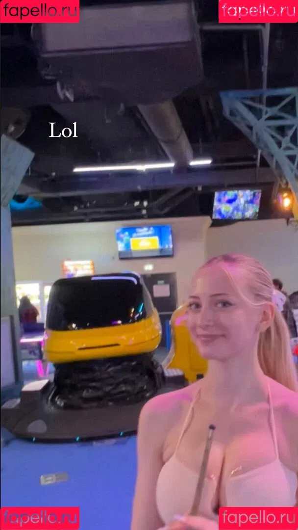Sophia Diamond Onlyfans Photo Gallery 
