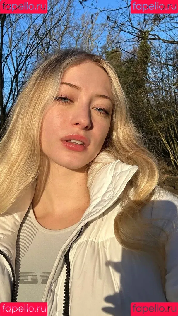 Sophia Diamond Onlyfans Photo Gallery 