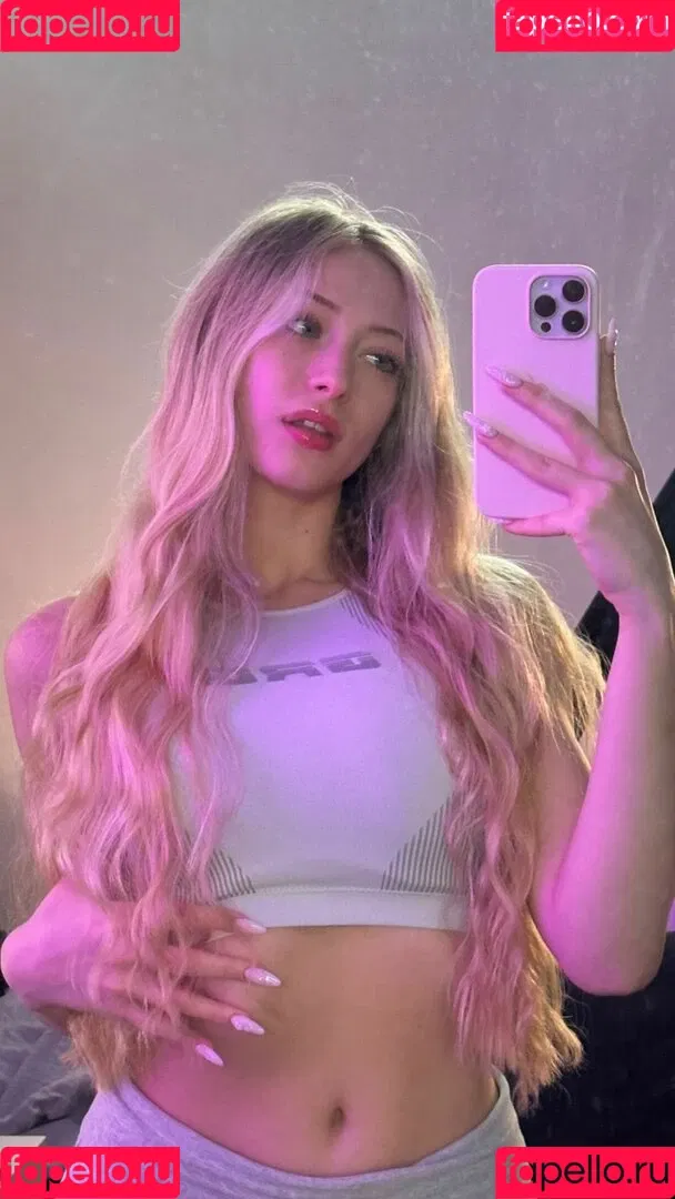 Sophia Diamond Onlyfans Photo Gallery 
