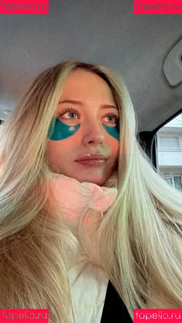 Sophia Diamond Onlyfans Photo Gallery 