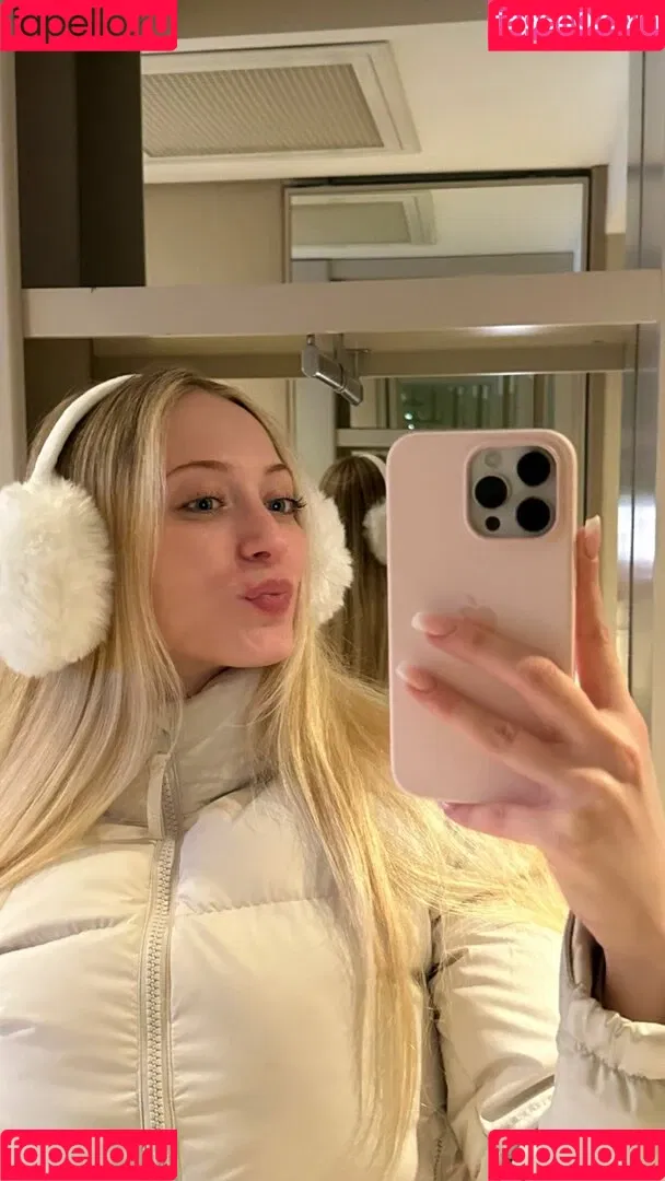 Sophia Diamond Onlyfans Photo Gallery 