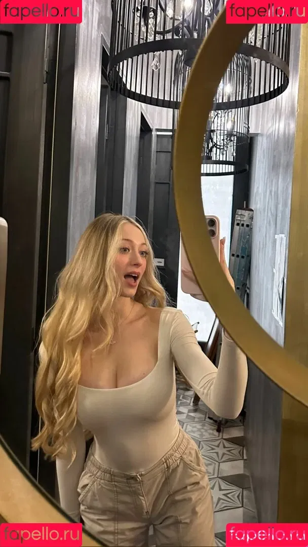 Sophia Diamond Onlyfans Photo Gallery 